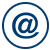 邮箱
