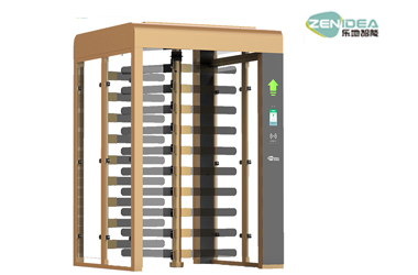 PK-FHT-2009全高转闸