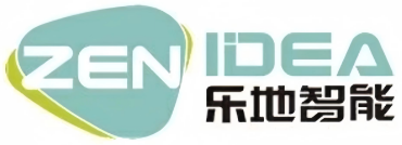 乐地智能 乐地智能
